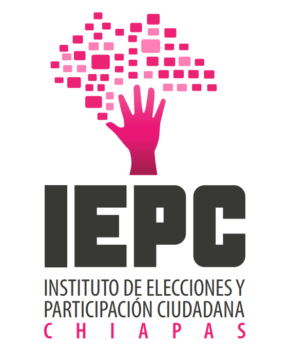 Instituto de Elecciones y Participación Ciudadana de Chiapas